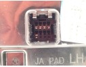 RETROVISOR IZQUIERDO 87610G61 