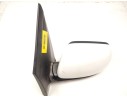 RETROVISOR IZQUIERDO 87610G61 
