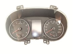 Recambio de cuadro instrumentos para kia picanto iii (ja) 1.0 referencia OEM IAM 94023G6520  