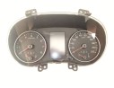 CUADRO INSTRUMENTOS 94023G6520 