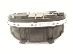 Recambio de cuadro instrumentos para kia picanto iii (ja) 1.0 referencia OEM IAM 94023G6520   2