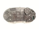 CUADRO INSTRUMENTOS 94023G6520 