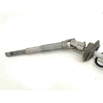 Recambio de columna direccion para bmw x3 (e83) turbodiesel cat referencia OEM IAM 884401058515 34501552 