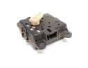 MOTOR APERTURA TRAMPILLAS CLIMATIZADOR 7000130850 