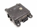 MOTOR APERTURA TRAMPILLAS CLIMATIZADOR 7000130850 