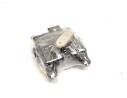 MOTOR APERTURA TRAMPILLAS CLIMATIZADOR 7000130850 