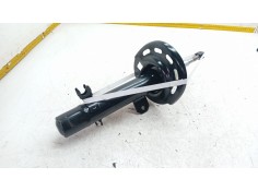 Recambio de amortiguador delantero derecho para peugeot 2008 i (cu_) 1.6 bluehdi 75 referencia OEM IAM 9676636780  
