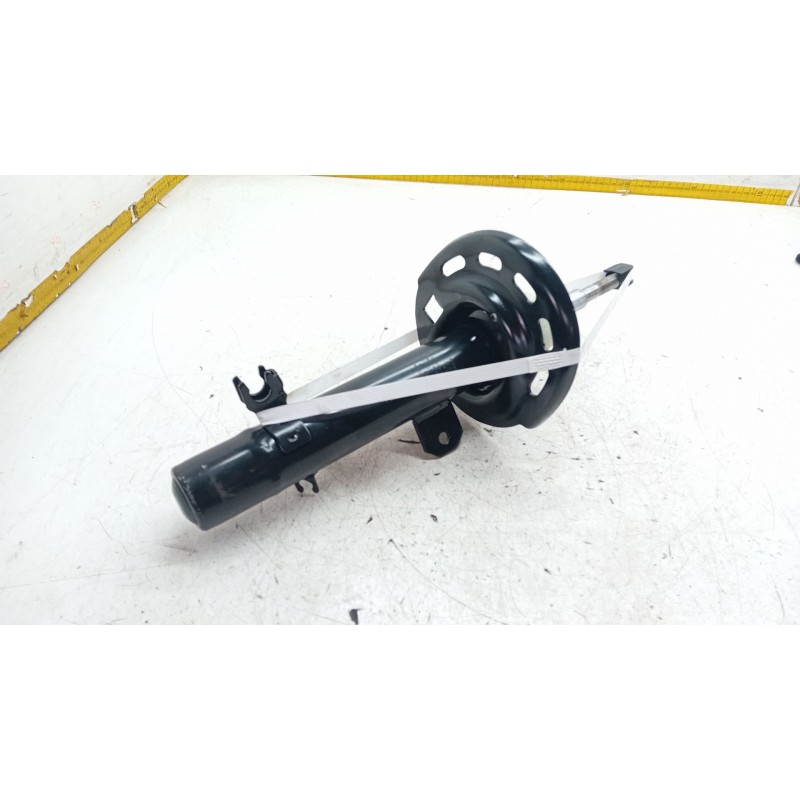 Recambio de amortiguador delantero derecho para peugeot 2008 i (cu_) 1.6 bluehdi 75 referencia OEM IAM 9676636780  