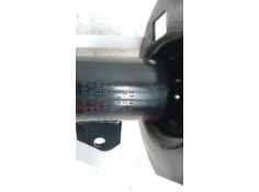 Recambio de amortiguador delantero derecho para peugeot 2008 i (cu_) 1.6 bluehdi 75 referencia OEM IAM 9676636780   2