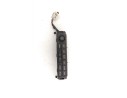 MANDO MULTIFUNCION 28395CC000 T3100021A00001 
