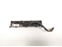 MANDO MULTIFUNCION 28395CC000 T3100021A00001 