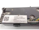 MANDO MULTIFUNCION 28395CC000 T3100021A00001 