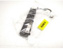 MANDO MULTIFUNCION 28395CC000 T3100021A00001 