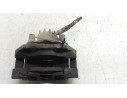 PINZA FRENO DELANTERA DERECHA 9670614080 