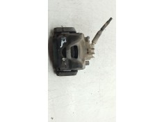 Recambio de pinza freno delantera derecha para peugeot partner tepee 1.6 bluehdi 100 referencia OEM IAM   
