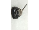 PINZA FRENO DELANTERA DERECHA 9670614080 