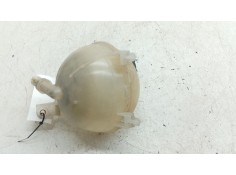 Recambio de deposito expansion para peugeot partner tepee 1.6 bluehdi 100 referencia OEM IAM 967333458000   2