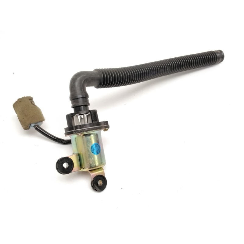 Recambio de sensor de temperatura para nissan terrano ii (r20) 2.7 td 4wd referencia OEM IAM MOTOR ELECTRICO  