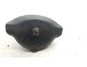 AIRBAG DELANTERO IZQUIERDO 96773144ZD 