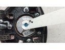 AIRBAG DELANTERO IZQUIERDO 96773144ZD 