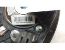 AIRBAG DELANTERO IZQUIERDO 96773144ZD 