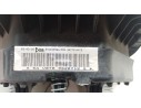 AIRBAG DELANTERO IZQUIERDO 96773144ZD 