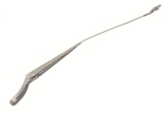 Recambio de brazo limpia delantero derecho para peugeot partner tepee 1.6 bluehdi 100 referencia OEM IAM    2