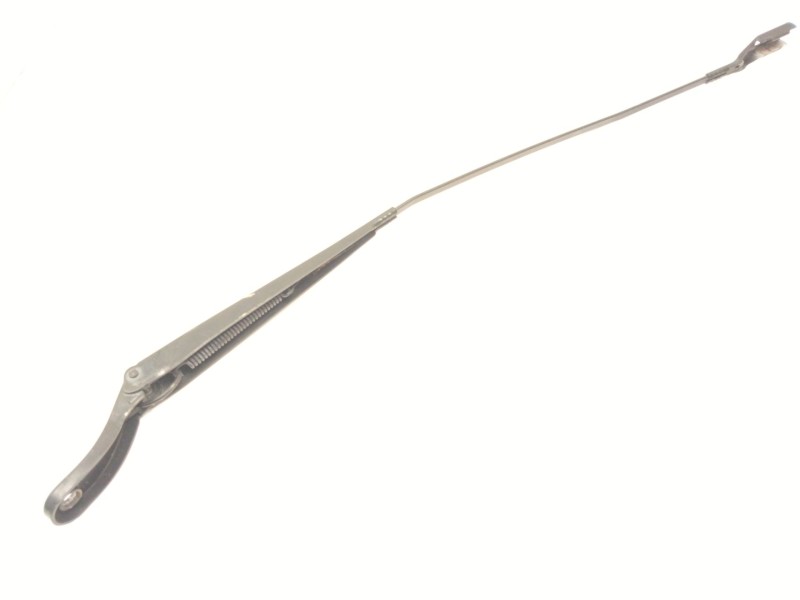 Recambio de brazo limpia delantero derecho para peugeot partner tepee 1.6 bluehdi 100 referencia OEM IAM   