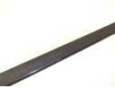 BRAZO LIMPIA DELANTERO DERECHO 9682974780 