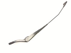 Recambio de brazo limpia delantero izquierdo para peugeot partner tepee 1.6 bluehdi 100 referencia OEM IAM 9672974380  