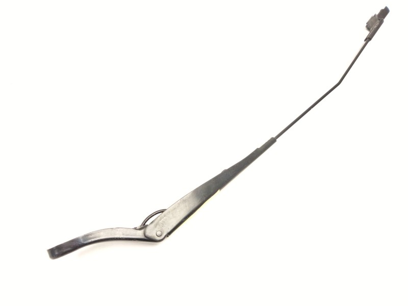 Recambio de brazo limpia delantero izquierdo para peugeot partner tepee 1.6 bluehdi 100 referencia OEM IAM 9672974380  