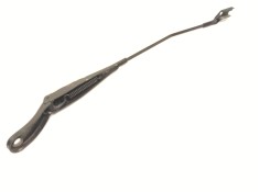 Recambio de brazo limpia delantero izquierdo para peugeot partner tepee 1.6 bluehdi 100 referencia OEM IAM 9672974380   2