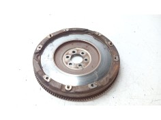Recambio de volante motor para peugeot partner tepee 1.6 bluehdi 100 referencia OEM IAM C1017927  