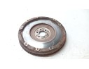 VOLANTE MOTOR C1017927 