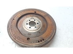 Recambio de volante motor para peugeot partner tepee 1.6 bluehdi 100 referencia OEM IAM C1017927   2