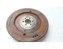 VOLANTE MOTOR C1017927 