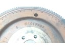 VOLANTE MOTOR C1017927 