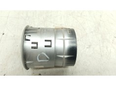 Recambio de aireador central para peugeot partner tepee 1.6 bluehdi 100 referencia OEM IAM 9680899377   2