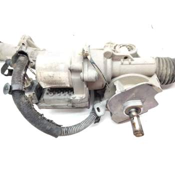 Recambio de caja direccion para peugeot 207/207+ (wa_, wc_) 1.6 hdi referencia OEM IAM 9682964580  
