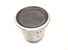 Recambio de aireador derecho para peugeot partner tepee 1.6 bluehdi 100 referencia OEM IAM 9680899377  