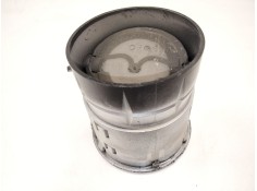 Recambio de aireador derecho para peugeot partner tepee 1.6 bluehdi 100 referencia OEM IAM 9680899377   2