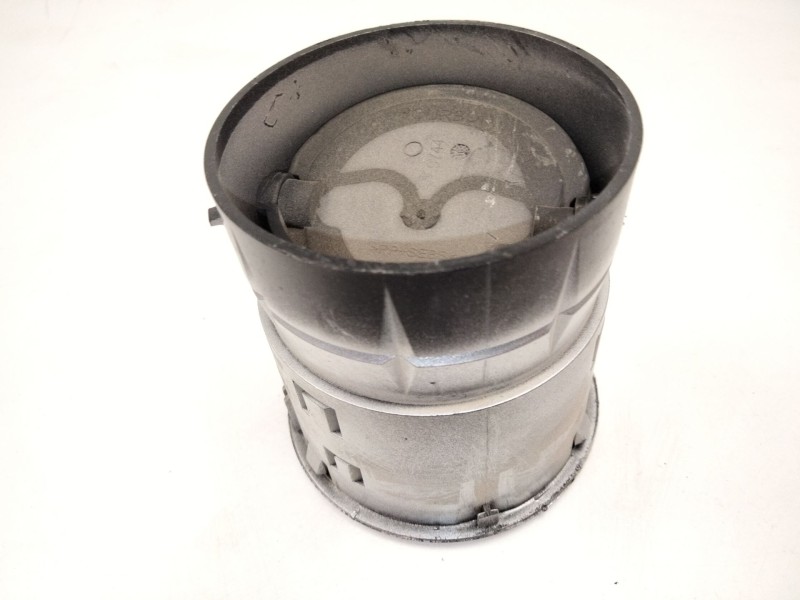 Recambio de aireador derecho para peugeot partner tepee 1.6 bluehdi 100 referencia OEM IAM 9680899377  