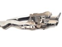 MANETA EXTERIOR DELANTERA DERECHA 9101GG 