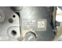 CERRADURA PUERTA DELANTERA DERECHA 828405 