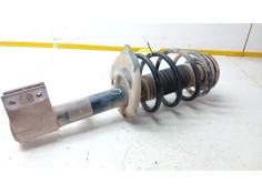 Recambio de amortiguador delantero derecho para peugeot partner tepee 1.6 bluehdi 100 referencia OEM IAM   
