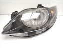 FARO IZQUIERDO 6J2941021B 89319161 
