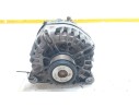 ALTERNADOR 9810525380 