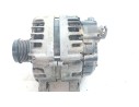 ALTERNADOR 9810525380 