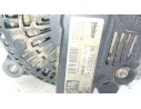 ALTERNADOR 9810525380 