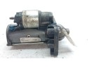 MOTOR ARRANQUE 966285418006 